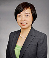 32cbee4c-6964-4960-91cb-c3db2e7768e9.png.jpg