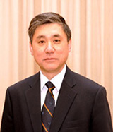 0d3a13fb-7203-4468-be55-9384803c3ec5.jpg