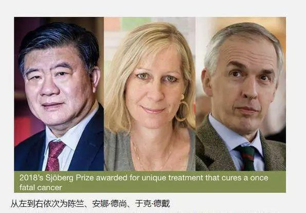 图片22.jpg