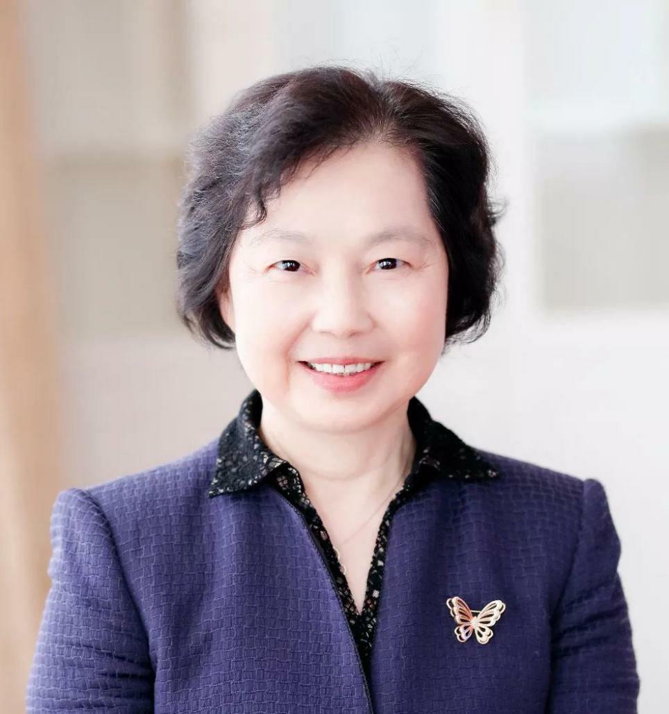 图片111.jpg