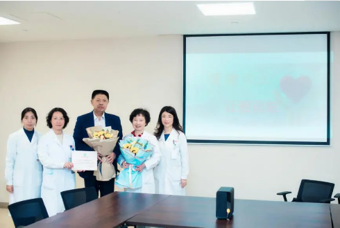 微信截图_20210401161944.png