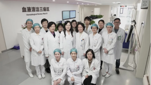 微信截图_20210401162109.png