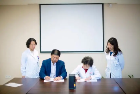 微信截图_20210401161849.png