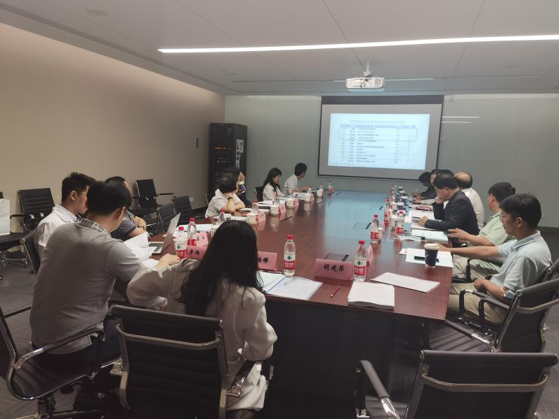 微信图片_20210819131723.jpg