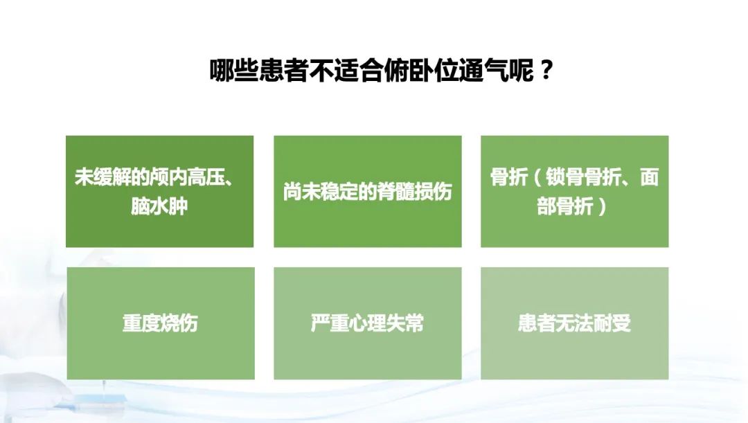 微信图片_20230114201214.jpg