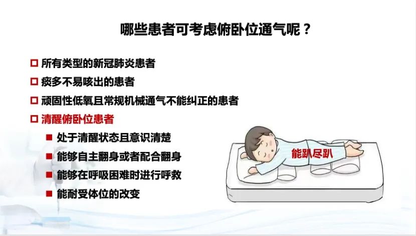 微信图片_20230114201140.jpg