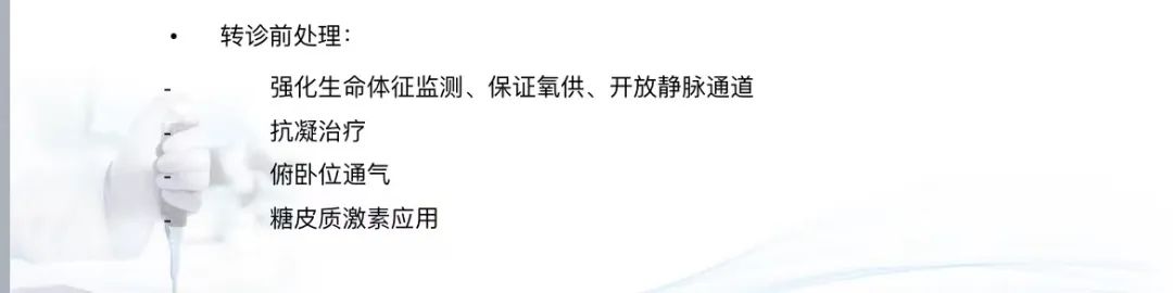 微信图片_20230114201049.jpg