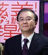32cbee4c-6964-4960-91cb-c3db2e7768e9.png.jpg