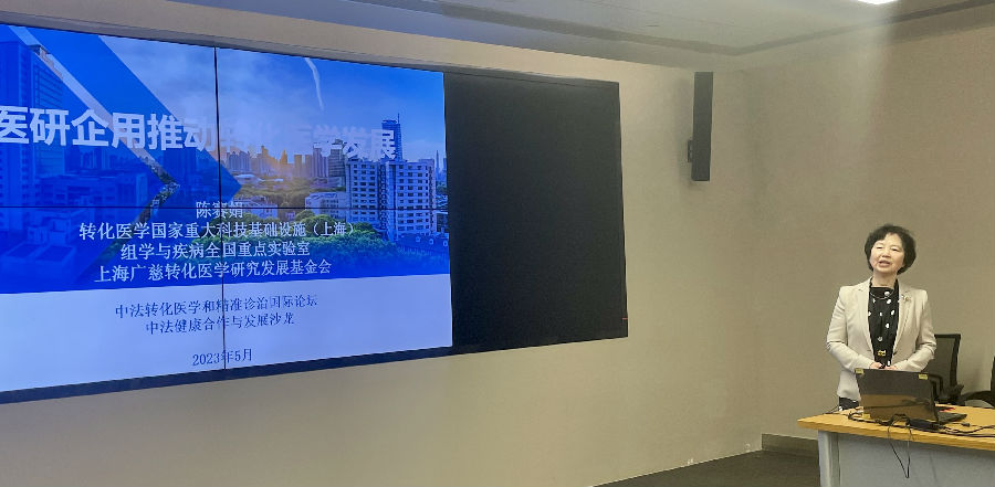 微信图片_20230605160835.jpg