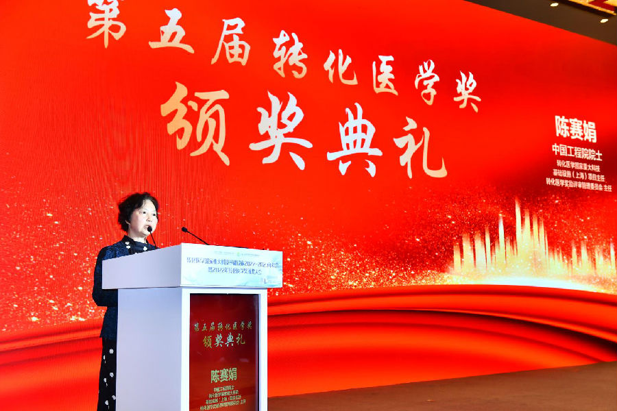 微信图片_20230619092311.jpg