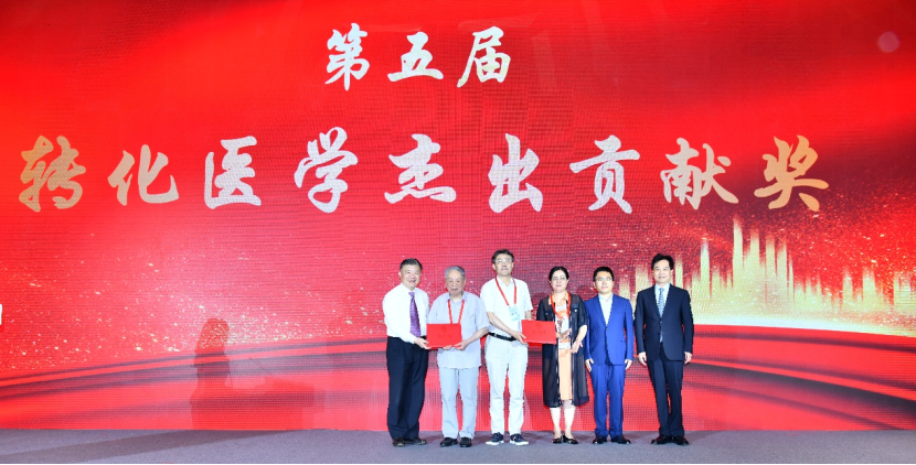 微信图片_20230619092256.png