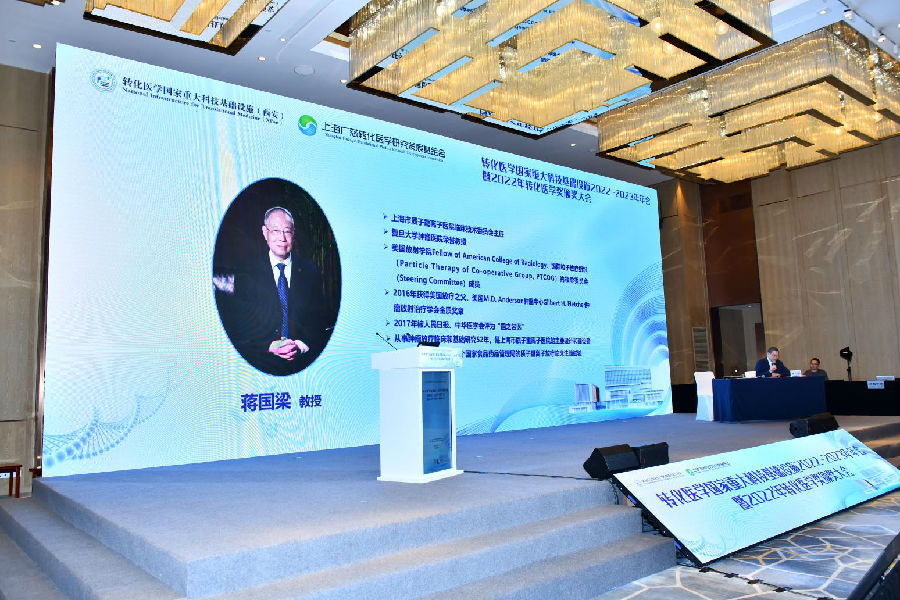 微信图片_20230619092334.jpg