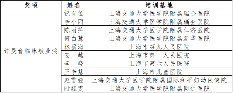 640 (4).png